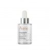 Avne Hyaluron Activ B3 Srum Anti-idade 30ml