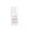 Avne Antirougeurs Rosamed Concentrado Anti-Vermelhido SPF50+ 30ml