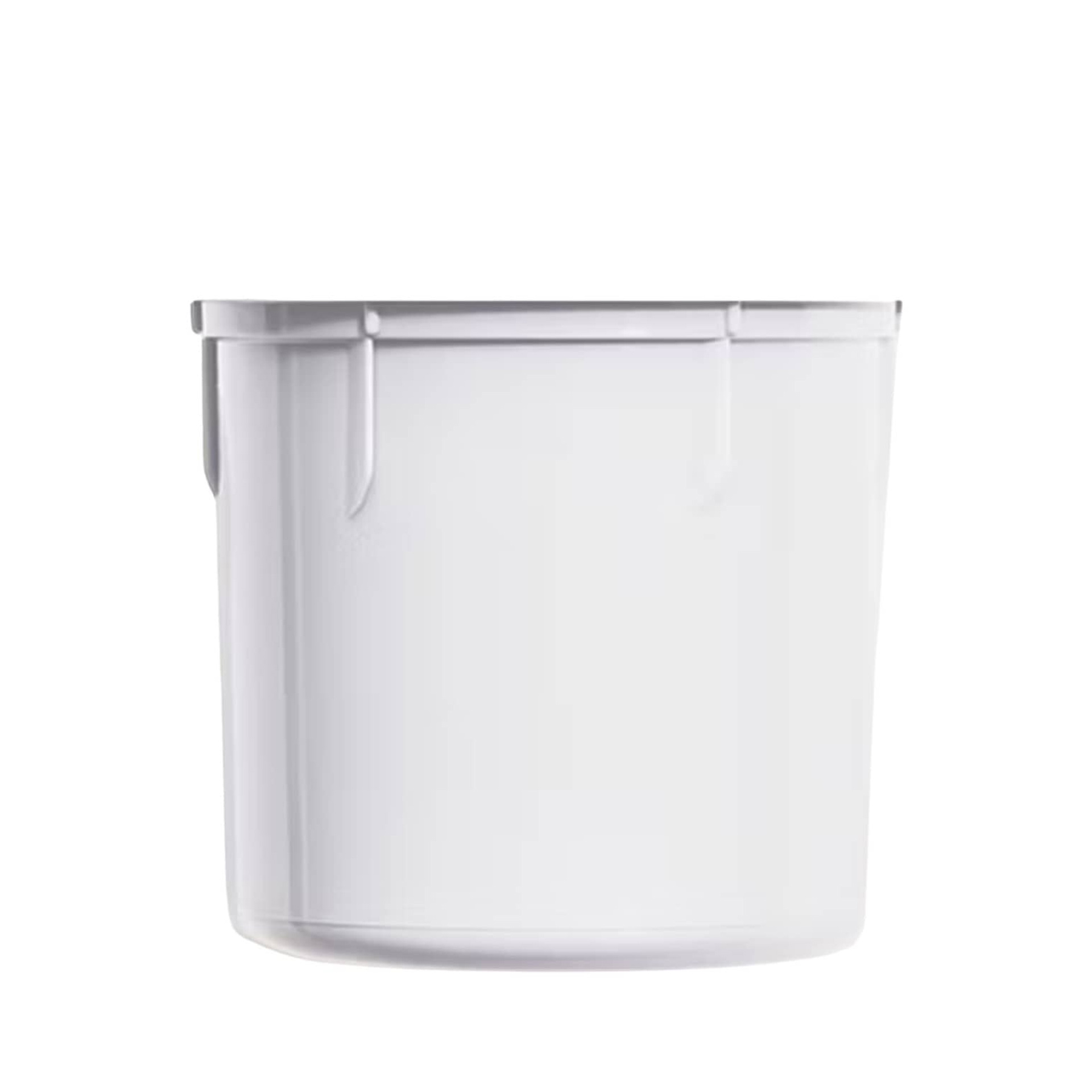 Caudalie Vinoperfect Creme Dia Luminosidade Anti-Manchas Recarga 50ml