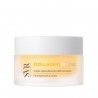 SVR Collagen Biotic Creme Refirmante 50ml