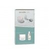 Sensilis Protocolo Supreme Coffret