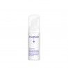 Caudalie Vinoperfect Espuma Micro-Peeling Luminosidade 50ml