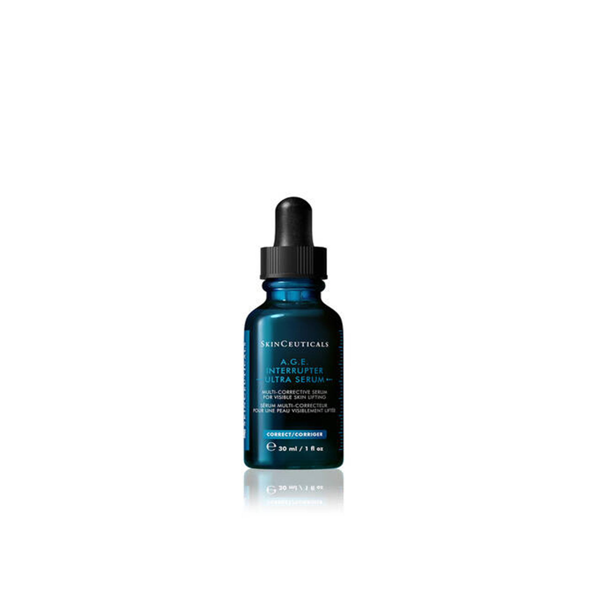 Skinceuticals Sérum A.G.E. Interrupter Ultra
