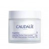 Caudalie Vinoperfect Creme Dia Luminosidade Anti-Manchas 50ml