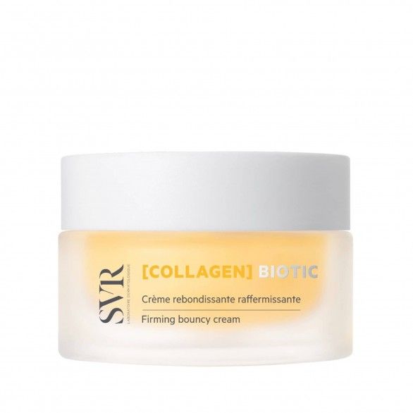 SVR Collagen Biotic Creme Refirmante 50ml
