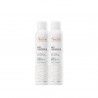 Avène Água Termal Spray 2x300ml 50% 2ªUnidade Avène Água Termal Spray 2x300ml 50% 2ªUnidade