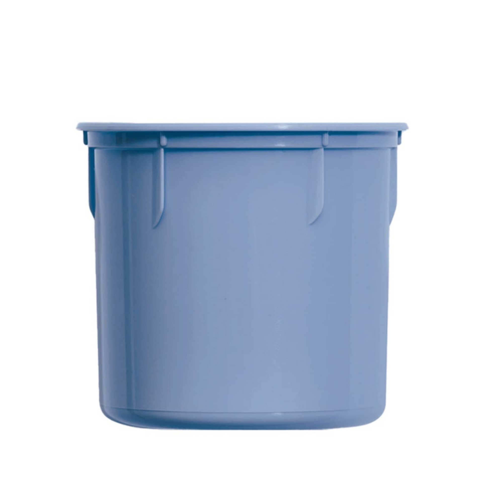 Caudalie Vinoperfect Creme de Noite Glicólico Anti-Manchas Recarga 50ml