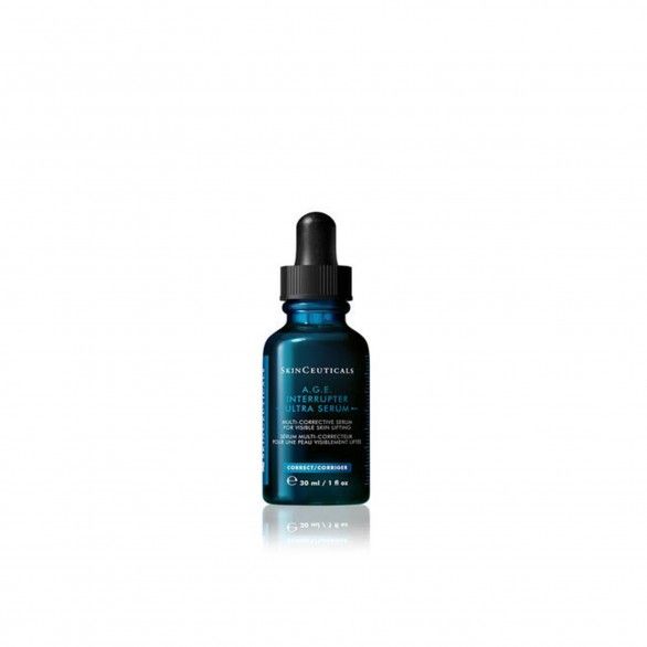 Skinceuticals Srum A.G.E. Interrupter Ultra