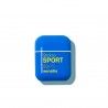 Sensilis Sun Photocorrection Stick To Sport SPF50+ 10g Sensilis Sun Photocorrection Stick To Sport SPF50+ 10g