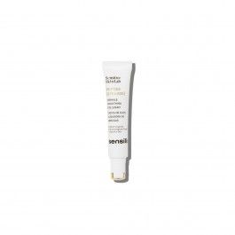 Sensilis Peptide Eye Lisss Creme Olhos 15ml