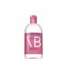 Bioderma Sensibio H2O gua Micelar Victoria Beckham Ed. Limitada 500ml