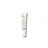 Sensilis Peptide Eye Lisss Creme Olhos 15ml