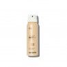 Sensilis Never Mist Me Bruma SPF50 100ml