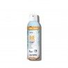 Sensilis Sun Body Spray Toque Seco FPS50 Promo 250ml