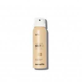 Sensilis Never Mist Me Bruma SPF50 100ml