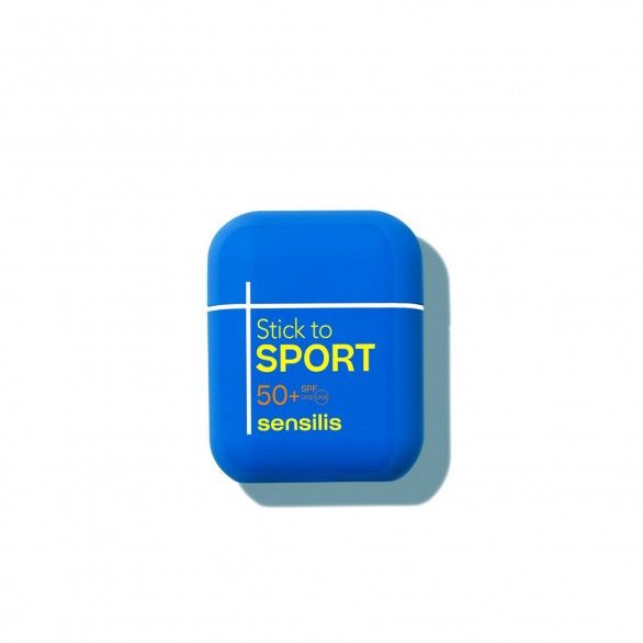Sensilis Sun Photocorrection Stick To Sport SPF50+ 10g Sensilis Sun Photocorrection Stick To Sport SPF50+ 10g