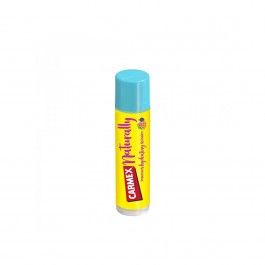 Carmex Naturally Stick Hidratante Labial Berry 4,25g
