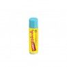 Carmex Naturally Stick Hidratante Labial Berry 4,25g