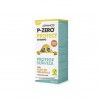 Advancis P-Zero Protect Shampoo 120ml