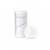 Biofeet P 150g