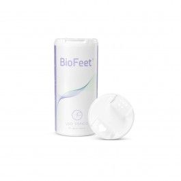 Biofeet P 150g