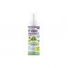 Advancis P-Zero Protect Spray 120ml