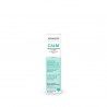 Advancis Intimate Calm Creme Vulvar 20ml