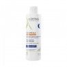 A-Derma Exomega Gel Banho Calmante 200Ml