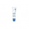 Apaisac Biorga Balsmo Labial Nutritivo 2x15ml