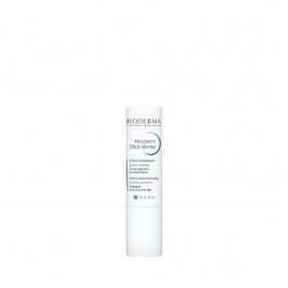 Bioderma Atoderm Moisturizing Stick Labial 4g