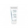 Bioderma Atoderm Intensive Gel de Limpeza 200ml