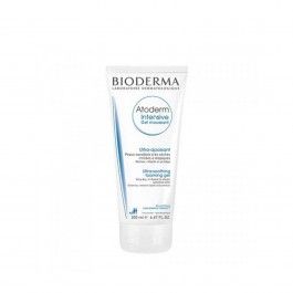 Bioderma Atoderm Intensive Gel de Limpeza 200ml