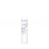 Bioderma Atoderm Moisturizing Stick Labial 4g