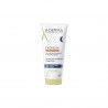 A-Derma Exomega Control Creme de Noite 200ml