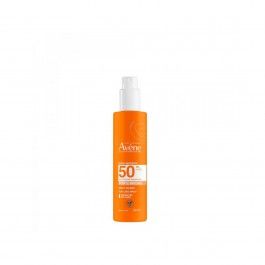Avne Spray SPF50 200ml