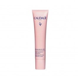 Caudalie Resveratrol Lift Fludo de Caxemira 40ml
