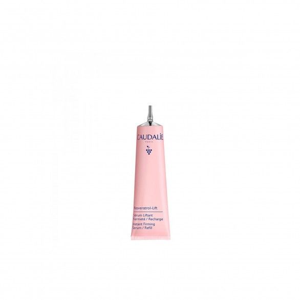 Caudalie Resveratrol-Lift Srum Recarga 30ml