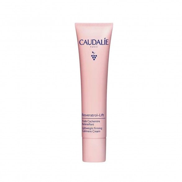 Caudalie Resveratrol Lift Fludo de Caxemira 40ml