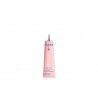 Caudalie Resveratrol-Lift Srum Recarga 30ml