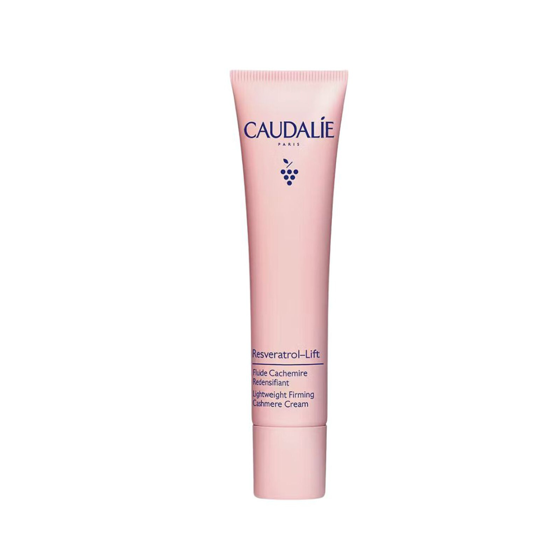 Caudalie Resveratrol Lift Fluído de Caxemira 40ml