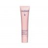 Caudalie Resveratrol Lift Fludo de Caxemira 40ml