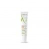 A-Derma Epitheliale Ultra Repair Creme 40mL A-Derma Epitheliale Ultra Repair Creme 40mL