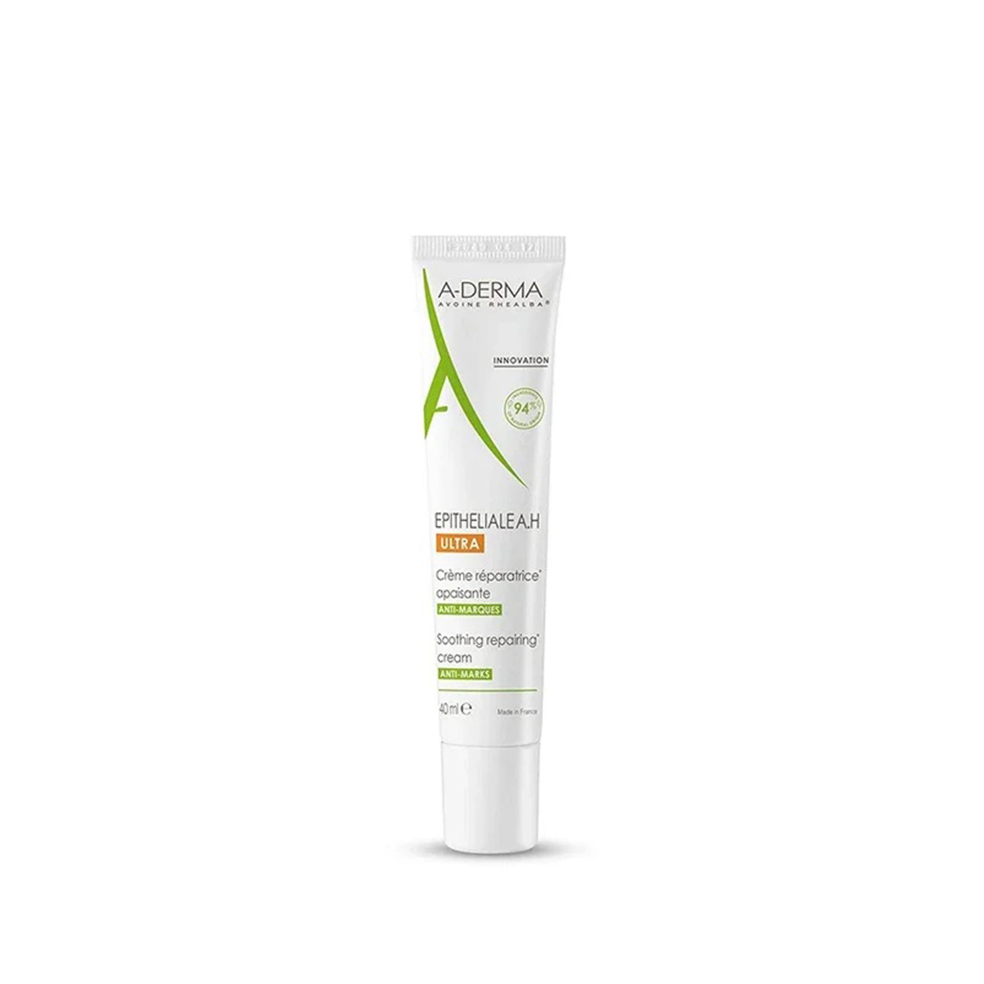 A-Derma Epitheliale Ultra Repair Creme 40mL
