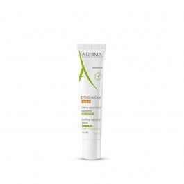 A-Derma Epitheliale Ultra Repair Creme 40mL