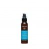 Apivita Hyaluronic Hydra Condicionador Leave-in 100ml