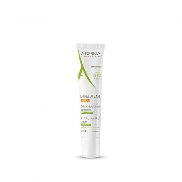 A-Derma Epitheliale Ultra Repair Creme 40mL