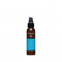 Apivita Hyaluronic Hydra Condicionador Leave-in 100ml