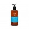 Apivita Hyaluronic Hydra Shampoo 500ml