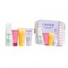 Caudalie Bolsa Travel Essentials Coffret Caudalie Bolsa Travel Essentials Coffret
