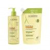 A-Derma Exomega Control Kit Higiene A-Derma Exomega Control Kit Higiene